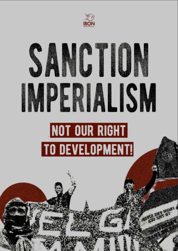 WTO MC14 Campaign Briefer